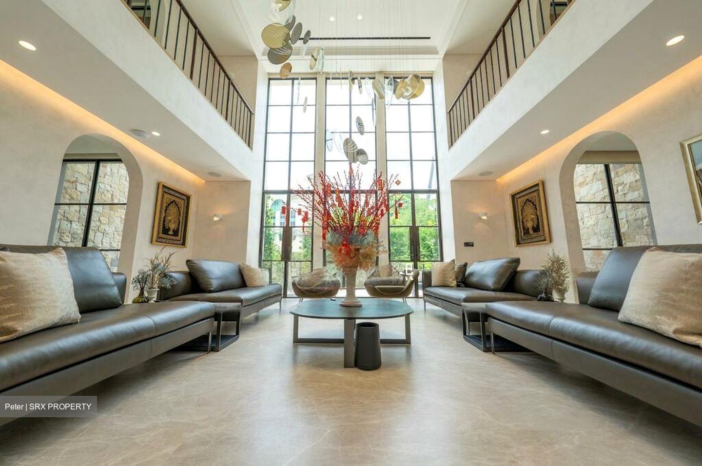 Shamrock Park (D10), Detached #488150231